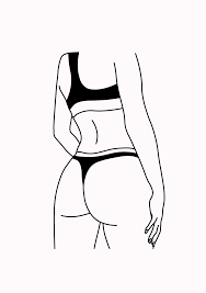 Maybe you would like to learn more about one of these? Erotic Art