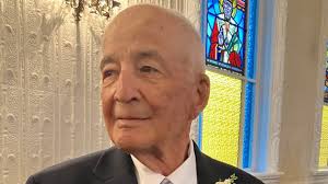 Marcus Cannon, Aaron Dobson out for Sunday's game