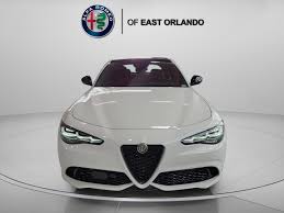 Image result for Alfa White 2025 Alfa-Romeo