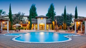 Santa clara's division i teams have a history of excellence in the west coast conference and on the national stage. Estancia At Santa Clara Apartments Santa Clara 1650 Hope Drive Equityapartments Com