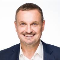 80+ Profile mit dem Suchbegriff „Knäbe“