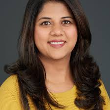 TOP 10 BEST Pelvic Floor Physical Therapy near Mount Kisco, NY