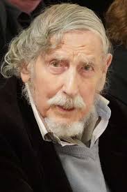 Ranking the Best Jack Shand Movies and TV Shows of All Time