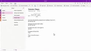Ubahlah kalimat matematika berikut ke dalam garis bilangan. Tak Ada Yang Tertinggal Bagaimana Ai Dapat Membantu Pelajar Dengan Disleksia Untuk Berkembang Indonesia News Center