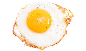 Is Olive Oil The Answer Or Is Butter Always Better Best Oil For Frying Egg Recipes Food
