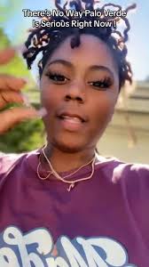 Good Morning, So This Morning I Received An Email From The Principal Over  Palo Verde Tresspassing Me From All CCSD Properties. She Said She Recieved  A Report Of An Incident That Happened Over The ...