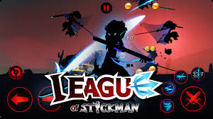 Http Www Freenom World En Free My Device Html League Of Stickman V3 4 1 Mod Apk Mod Data Http Www Faridgames Tk 2017 05 League Of Stickman V341 Mod Apk Mod Data Html