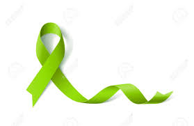 Since many advocacy groups have adopted ribbons as symbols of support or awareness, ribbons, particularly those of a single color, some colors may refer to more than one cause. Lymphoma Awareness Realistic Ribbon Icon Royalty Free Cliparts Vectors And Stock Illustration Image 101211616