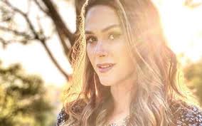 Após críticas, GloboNews promove jornalistas negros e corrige debate sobre  racismo · Notícias da TV