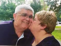 Photo by Sharon Cusack (@c51cusack) · December 11, 2022