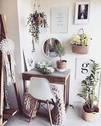 Wall decor home textiles (393) refine. Cotton Wall Hanging With Rod Included Boho Living Room Decor Target Home Decor Boho Living Room