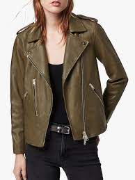 Pin On Lederjacke