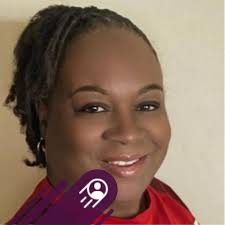 It Is With Heavy Hearts Bentley Carson Memorial Funeral Home & Staff  Announce The Transition Of Ms.Gwendolyn Smith Of Cordele,Ga💕🕊️ Funeral  arrangements have been lovingly entrusted to the professionals of Bentley  Carson