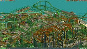 The most popular versions among the program users. Rollercoaster Tycoon 2 Triple Thrill Pack Free Download Gog Steamunlocked