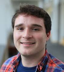 Congratulations to Sam...