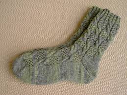 Gratis versand für member ✓ 100 tage rückgaberecht ✓. Socken Muster Fischernetze Heikes Handarbeiten