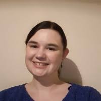 Hannah Stevenson Email & Phone Number