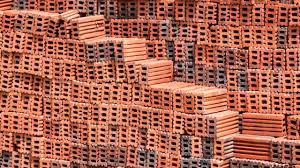 Günümüzde yalıtım malzemelerine ve özellikle ısı yalıtımı malzemelerine karşı gereksinimi tek bir şeyle sınırlandırmak yeterli değil. Dis Duvar Yalitiminda Kullanilan Malzemeler Ve Ozellikleri Nelerdir