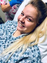 aliyah💖 (@underwoodaliyah)