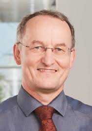 Digitale Fachkonferenz BioE + EWB 2020