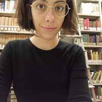 PDF) Le donne di Masuccio: agency oltre l'«anatemizzazione» e la  «sublimazione»