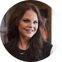 Talkshow: Are LA Tradeshows Really Necessary? The Verdict is: Yes.