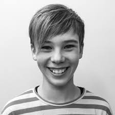 Billy Elliot the Musical ~ a theatre review