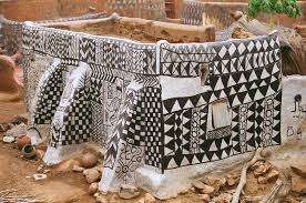 Rechts neben dem text (mobilversion: Kinderweltreise Ç€ Burkina Faso Hauptstadt Und Klima