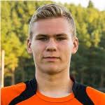 Patryk Labuda stats and ratings