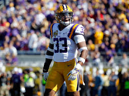 And jamal adams really should've been in the conversation heavy….that's all for old news. Jamal Adams Gives Jets The Best Safety In 2017 Nfl Draft Sbnation Com