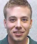 SUN SEC A 9_11 (Page 1)