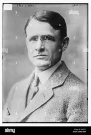 Fred c Cut Out Stock Images & Pictures