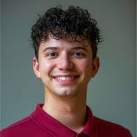 100+ "Tynes" profiles