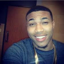 Denzel Brown (@Thatboi_zel_)