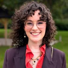 Hosted a happy hour in SF earlier this week with Jam.dev and it was such a  good time! The crowd was great: Gamma, Stytch, Metronome, Distill,  Mintlify, Dropbox, and more. Turns out