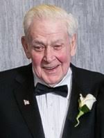 Obituaries Search for Raymond Blake