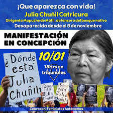 📢Actividad libre de actitudes charchas y balsetas. 🛑Habrá espacio para  las infancias 🌟 ¡¡¡JUVENTUD COMBATIENTE INSURRECCIÓN PERMANENTE NORMA  VERGARA PRESENTE!!!