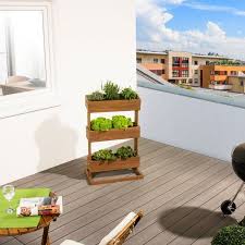 Vertikales Hochbeet Cube3 Aus Ikea Wagen Nachbauen Hochbeet Hochbeet Bauen Wohn Design