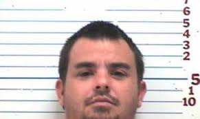 ᐅ Domestic Violence Registry