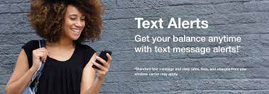 Paycheck plus customer service,paychekplus customer service ,paycheck plus phone number ,paychekplus lost card,paychekplus lost card. My Login