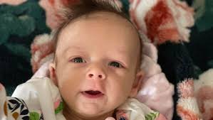 Fundraiser for Shelby Reneau by Jenna Conover : Kummer Family Medical  Expenses