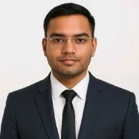 8900+ "Paritosh" profiles