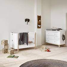 Free shipping on most items. Oliver Furniture Oliver Furniture Com