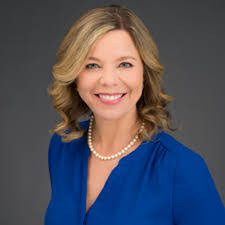 Alyssa Cherry's Instagram, Twitter & Facebook