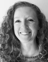 GeriNotes May final.indd