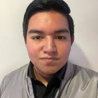 70+ "Eder León" profiles