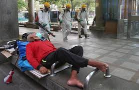 藝術行政與管理研究所成立於民國八十九年。 see more of 北藝大 藝術行政與管理研究所 on facebook. F3igb9thyagc1m