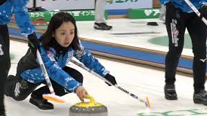 Vor 6 stunden · 北京オリンピックのカーリング女子は準決勝が2月18日午後9時5分（日本時間）から行われる。日本代表のロコ・ソラーレはスイスと対戦する。 2月. ãƒ†ãƒ¬æœpost 41æ­³ è§£èª¬è€…ã‹ã‚‰ã®ç¾å½¹å¾©å¸° ã‚«ãƒ¼ãƒªãƒ³ã‚° ãã ã­ ã‚¸ãƒ£ãƒ'ãƒ³ ã« æ–°ãƒ¡ãƒ³ãƒãƒ¼ ãŒã‚‚ãŸã‚‰ã—ãŸæ–°ãŸãªæ­¦å™¨