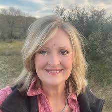 Marvin "Phil" Philip Meyers Phil Meyers, who was born in Mineral Wells,  passed