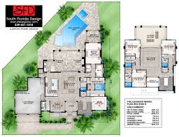 Home ideas, floor plan concepts, interiors & exteriors | whatsapp: South Florida Designs Leggero G2 4368 S